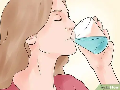 Image titled Get Through a Migraine Step 10