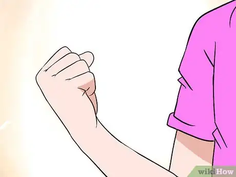 Image titled Survive Band Camp Step 15