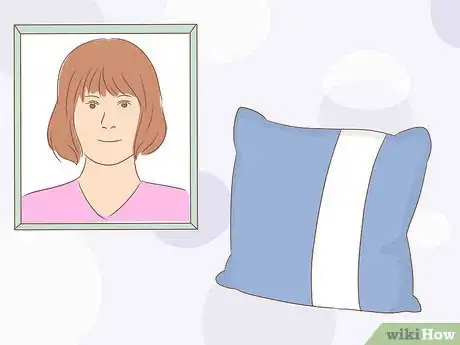 Image titled Select a Gift for Your Sister Step 11