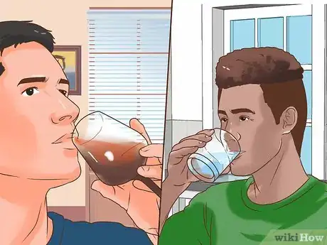Image titled Stay Hydrated During the Summer Step 13