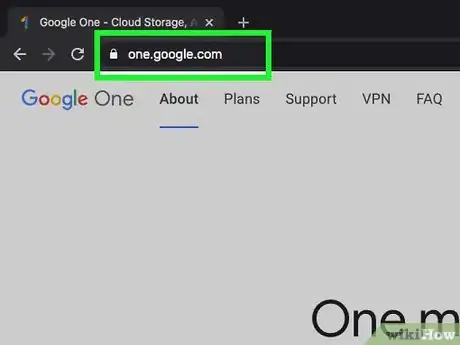 Image titled Use Google One Step 31