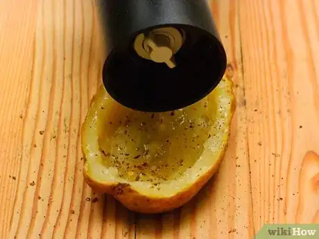 Image titled Make Potato Skins Step 40