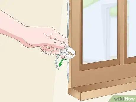 Image titled Remove Silicone Sealant Step 11