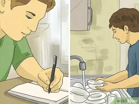 Image titled Become an Alpha Male Step 9