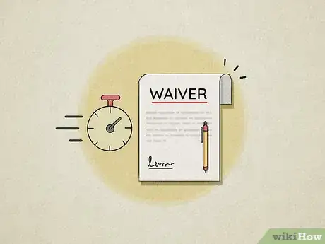 Image titled Rollover an IRA Step 8