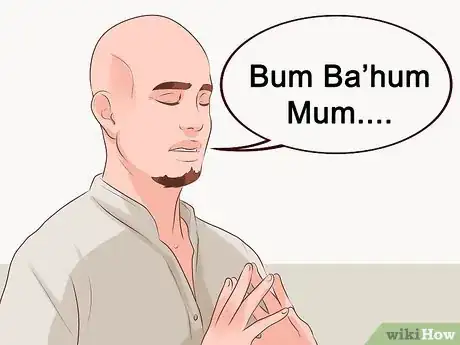 Image titled Awaken the Kundalini Step 41