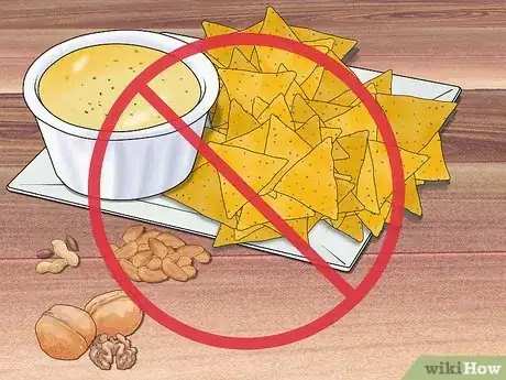 Image titled Reduce Salt in Your Diet Step 5