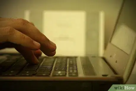 Image titled Learn the Piano Keyboard Step 1