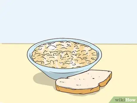 Image titled Keep Your Cholestrol Low Step 3