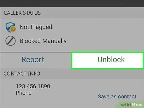 Image titled Unblock a Number Step 26