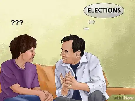 Image titled Discuss Politics With Kids Step 05