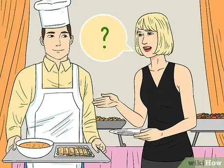 Image titled Live With a Soy Allergy Step 3