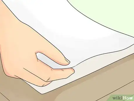 Image titled Write Notes for a Math Test Step 14