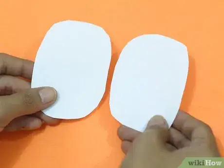 Image titled Make a Mask out of Construction Paper Step 5