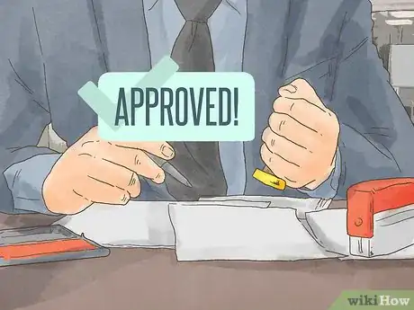 Image titled Form an LLC in Montana Step 8