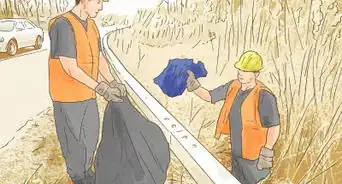 Get a Governor's Pardon in California