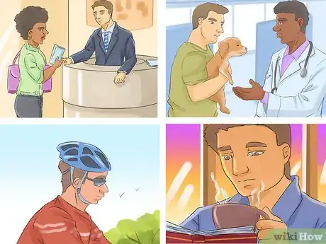 Image titled Grieve a Relationship Step 4