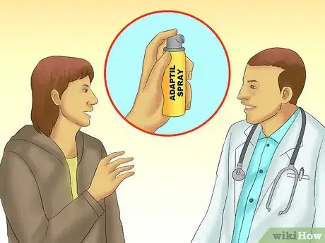 Image titled Travel by Car with a Fearful Dog Step 11