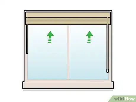 Image titled Photograph Artwork for a Website Step 3