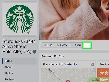 Image titled Suggest an Edit to a Facebook Place on Facebook Step 6