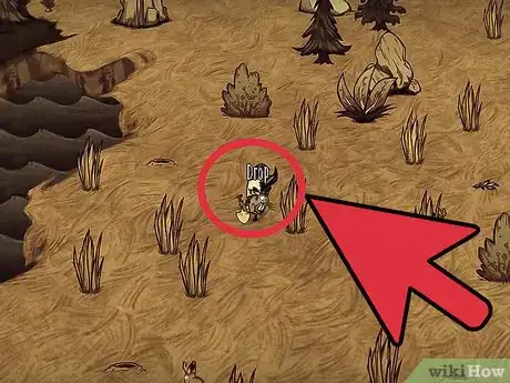 Image titled Catch Rabbits in Don’t Starve Step 10