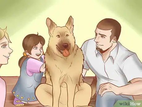 Image titled Find a Good Guard Dog Step 14
