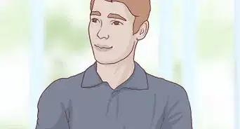 Pose Like a Male Model