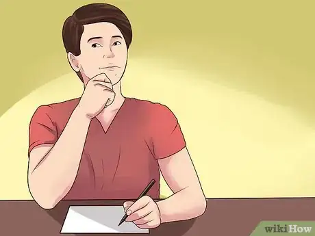 Image titled Get a Loan Even With Bad Credit Step 8