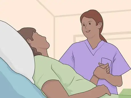 Image titled Treat Thyroid Cancer Step 11