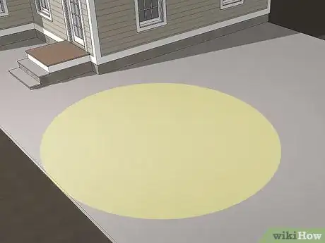 Image titled Paint Your Front Door Step 6