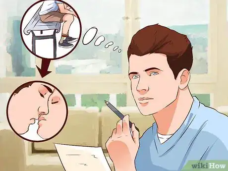 Image titled Write Non Fiction Step 3