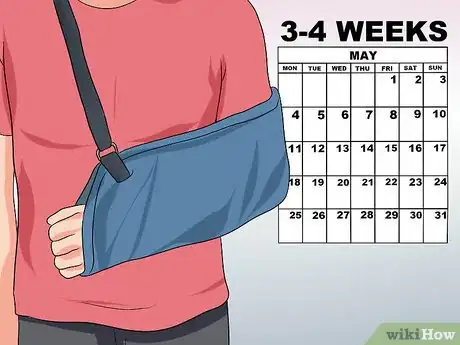 Image titled Identify and Adjust a Crooked Shoulder Step 6