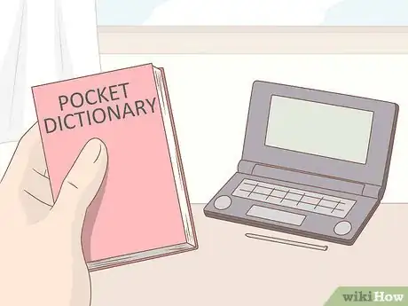 Image titled Read a Book Which Isn't Written in Your Native Language Step 5