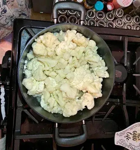 Image titled IMG_1_8