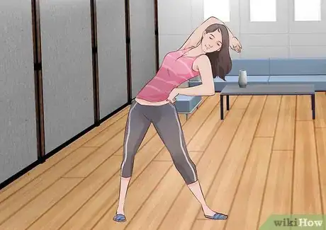 Image titled Be Less Clumsy Step 15