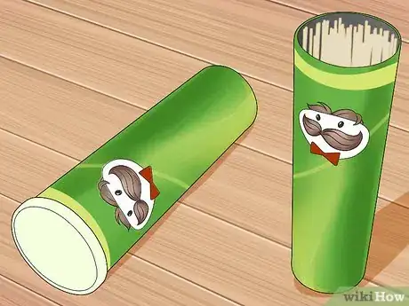 Image titled Reuse Step 8