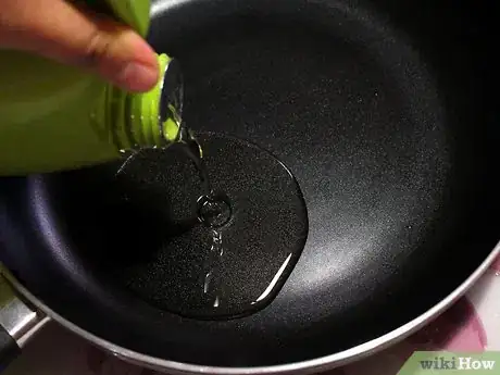 Image titled Make Slow Cooker Fried Chicken Step 2