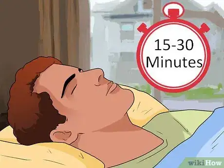 Image titled Sleep Well if You Are a Teenager Step 11