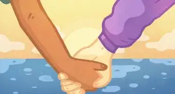 Realize You Love Someone