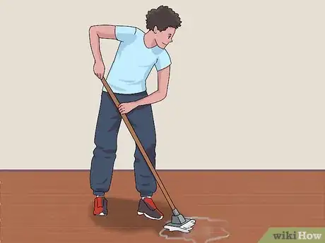 Image titled Treat Cat Behavioral Problems Using Pheromones Step 7