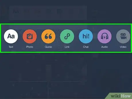 Image titled Unsync Your Tumblr from Twitter Step 18