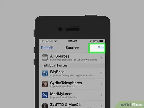 Image titled Get Siri for Your iPhone 4 or 3Gs or iPod Touch 4G Step 7