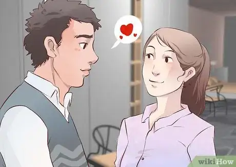 Image titled Find a Modern Day Mr. Darcy Step 12