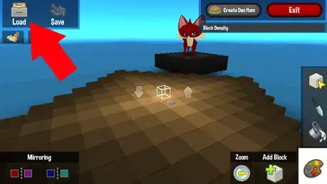 Image titled Create a MasterBlock on Animal Jam Step 7.png