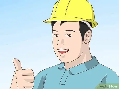 Image titled Buy Property in Nicaragua Step 5