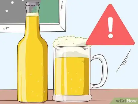 Image titled Avoid Overindulging During the Holidays Step 8