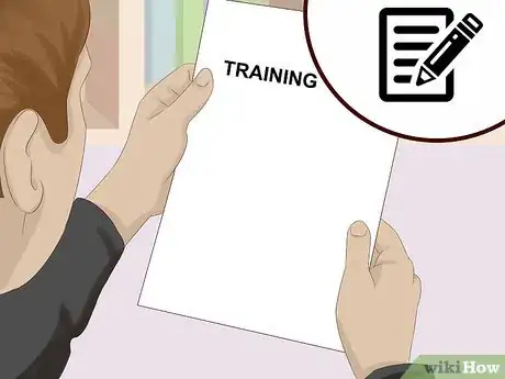 Image titled Teach Teachers Step 13