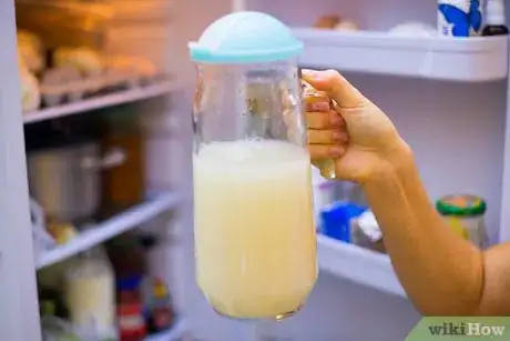 Image titled Make Makgeolli Step 14