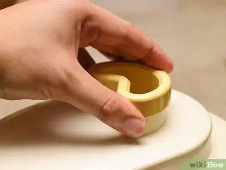 Image titled Make Pineapple Juice Step 19