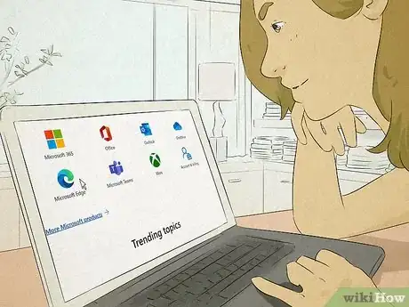 Image titled Contact Microsoft Step 4